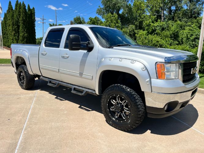 gmc sierra 2500hd 2012 1GT121E85CF131106 image gmc sierra 2500hd 2012 1GT121E85CF131106 image
